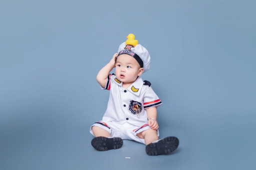 江西宝宝个子偏矮怎么办