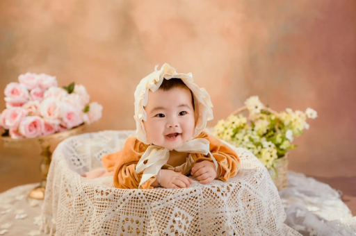 江西孕妇维生素b12低