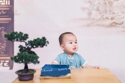 江西孕妇检查微量元素