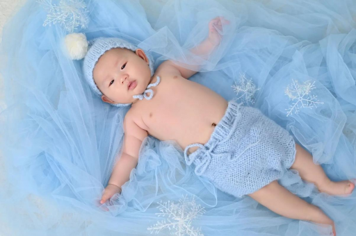 江西怀孕初期胃不舒服