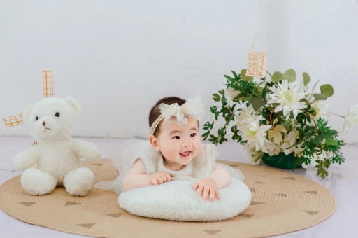 江西孕妇每天补充多少铁